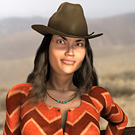 Datei:Avatar cowboy woman.jpg