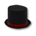 Cylinder red.png