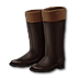 Independence 2020 shoes 2.png