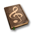 Datei:Hymnal.png