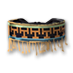 Dayofthedead 2014 belt4.png