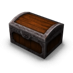 Datei:Fb chest iron.png