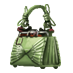 Item green handbag.png