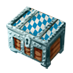 Octoberfest 2015 chest3.png