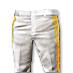 Dotd 2016 pants 1.png