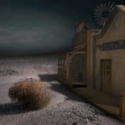 Datei:Ghosttown.png
