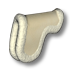Datei:Naked saddle.png