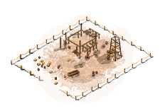 Datei:Texture fort 00.png