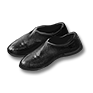 Datei:Wear easter event shoes 3.png