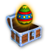 Xmas2014 easter package.png