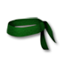 Datei:Band green.png
