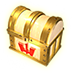 Light chest.png