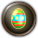 Send easter.png
