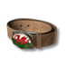 Datei:Belt country wales 216.png