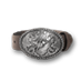 Grey sigilbelt.png