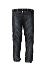 Datei:Wear easter event pants 1.png