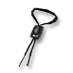Datei:Amber necklace black.png