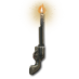 Datei:Birthday candle.png