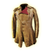Datei:Buckskin coat fine.png