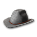 Cowboy hat p1.png