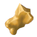 Datei:Melted gold.png