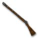 Musket normal.png