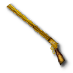 Golden rifle.png