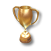 Rodeo trophy.png