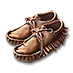 Valentines 2018 shoes 2.png
