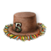 Birthday hat.png