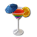 Datei:CSD cocktail.png