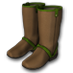 Boots green.png