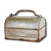 Easter 2020 chest 2.png