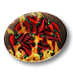 Hottest chili.png