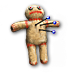 Datei:Health-puppet.png