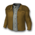 Leather coat yellow.png