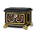 Easter 2020 chest 1.png