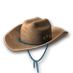 Leather hat blue.png