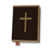 Old bible.png