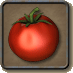 Datei:Tomate.png