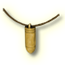 Datei:Bullet gold.png