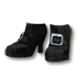 Pilger boots.png