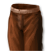 Independence pants 2.png