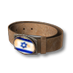 Datei:Belt country israel 2016.png