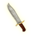 Datei:Bowies knife.png
