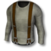 Clothes brown.png