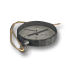 Datei:Compass.png