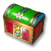 Easter2015 set chest 1.png