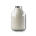Datei:Milk.png