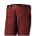 Valentines 2017 pants 1.png